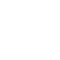 Dr. Meyer Braunschweig - Kalender Icon