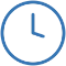 Dr. Meyer Braunschweig - Uhr Icon