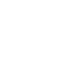 Dr. Meyer Braunschweig - Telefon Icon