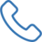 Dr. Meyer Braunschweig - Telefon Icon