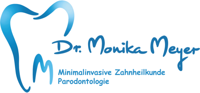 Zahnarzt im Östlichen Ringgebiet | Dr. Meyer Braunschweig Zahnarzt im Östlichen Ringgebiet | Dr. Meyer Braunschweig