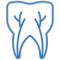 Icon Endodontie