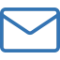 Dr. Meyer Braunschweig - Mail Icon