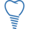 Icon Zahnersatz